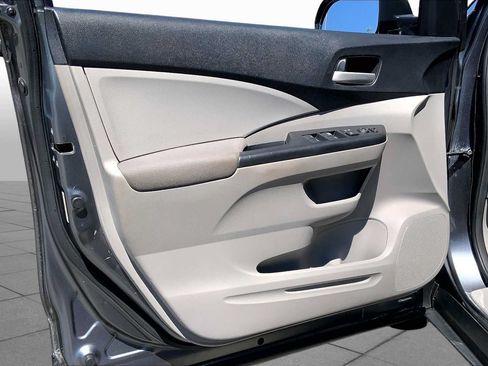 Used 2013 Honda CR-V LX image 21