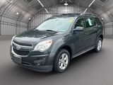 Used 2014 Chevrolet Equinox LS image 5