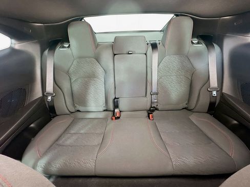 New 2026 Dodge Charger R/T image 10