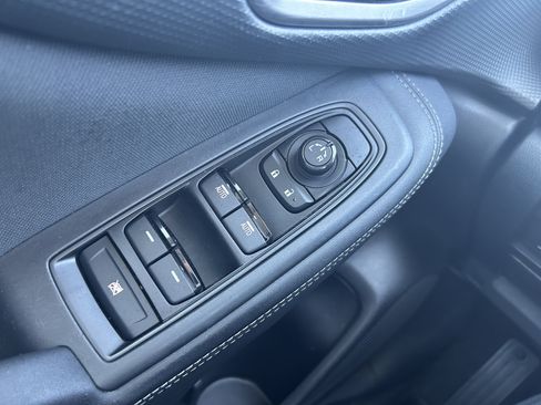 Certified 2023 Subaru Forester Premium image 19