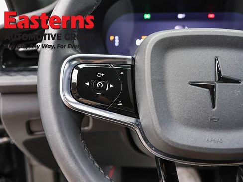 Used 2023 Polestar Polestar 2 FWD image 15