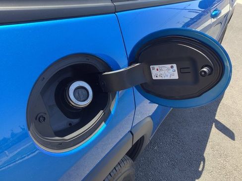 Used 2021 Jeep Cherokee Latitude Lux 80th Anniv w/ Quick Order Package 26U 80TH image 33