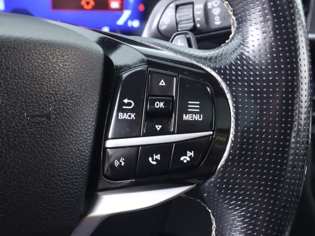 Used 2021 Ford Explorer ST w/ ST Street Pack AWD/4WD image 13