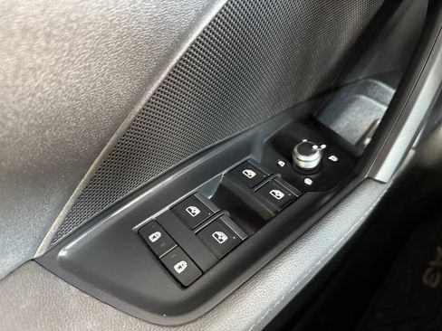 Used 2023 Audi A3 2.0T Premium Plus w/ Premium Plus Package image 20