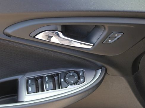 Used 2020 Chevrolet Malibu LS w/ LPO, Convenience Package 1 FWD image 28