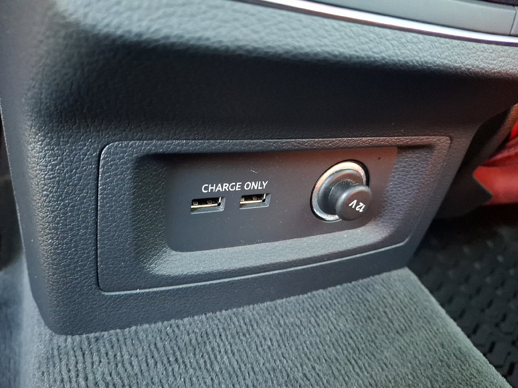 Certified 2023 Audi SQ5 Premium Plus AWD/4WD image 11