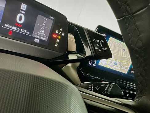 Used 2023 Volkswagen ID.4 Pro image 25