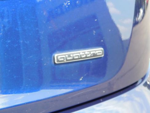 Used 2022 Audi Q5 2.0T Premium Plus AWD/4WD image 45