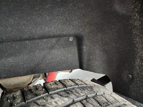 Used 2022 GMC Sierra 2500 Denali image 27