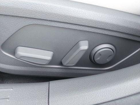 New 2024 Hyundai Sonata SEL image 27