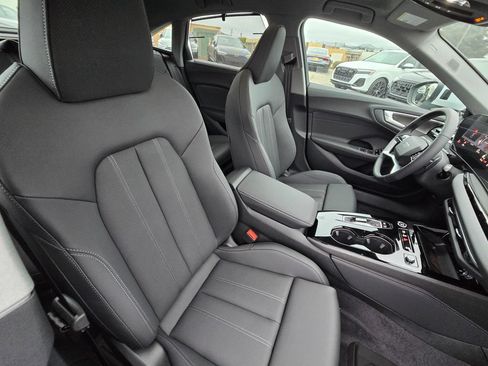 New 2026 Audi A5 2.0T Premium Plus AWD/4WD image 13