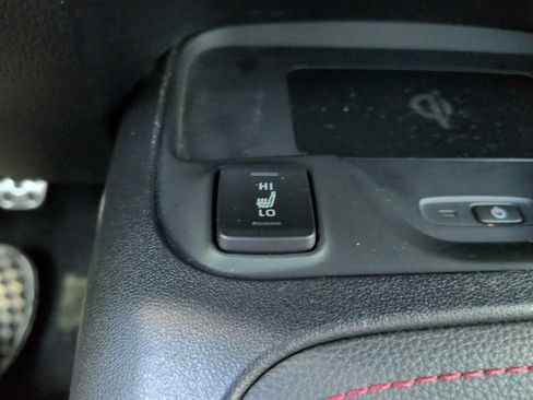 Used 2023 Toyota Corolla GR AWD/4WD image 23