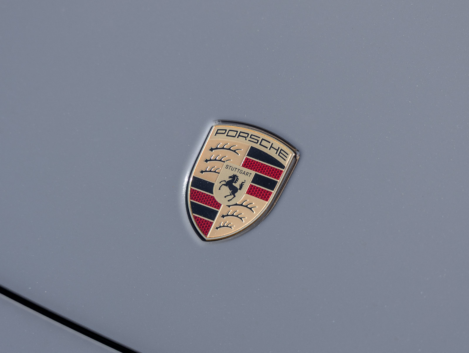 Certified 2025 Porsche 911 Carrera RWD image 19