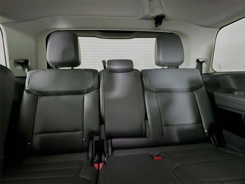 New 2026 Ford Expedition Active AWD/4WD image 28