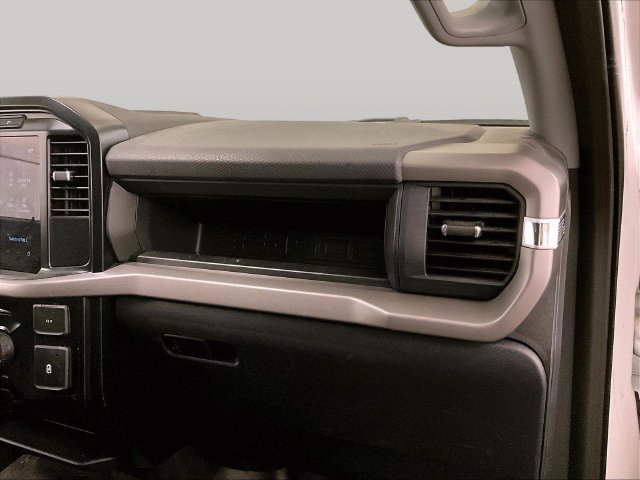 Used 2024 Ford F150 XL RWD image 15
