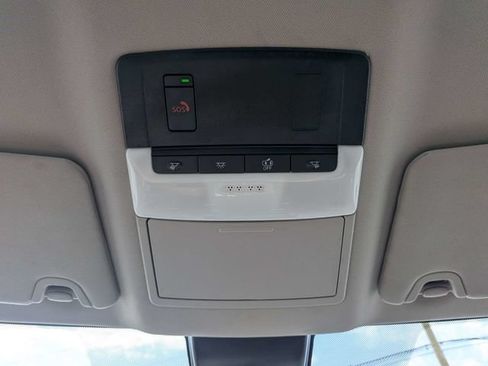 Used 2025 Nissan Altima 2.5 SV FWD image 26