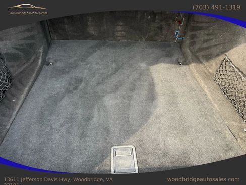 Used 2011 Mercedes-Benz S 550 4MATIC image 35