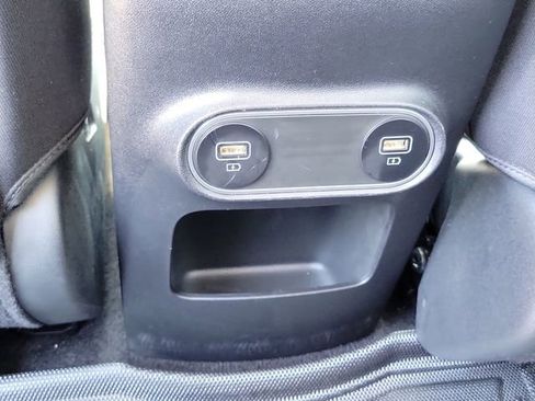 Used 2024 Hyundai Ioniq 5 SEL image 23