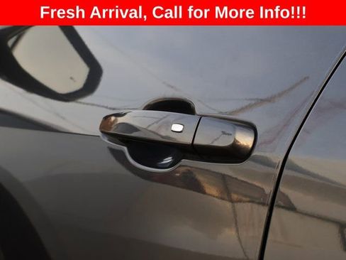 Used 2022 Chevrolet Blazer LT image 21