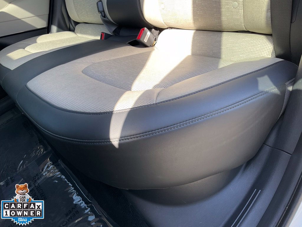 Used 2023 Kia Niro Wave FWD image 28