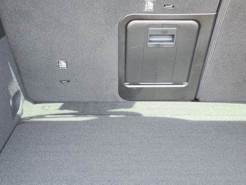 New 2025 Dodge Hornet GT w/ Cold Weather Group image 26