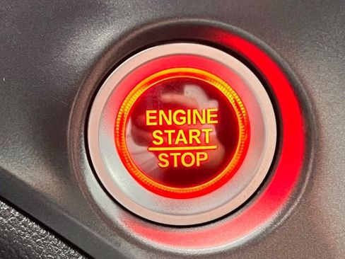 Used 2022 Honda Pilot Sport image 39