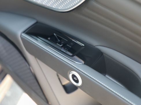 Used 2024 Maserati Grecale GT AWD/4WD image 59