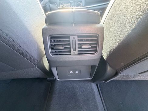 Used 2025 Nissan Rogue SV image 26