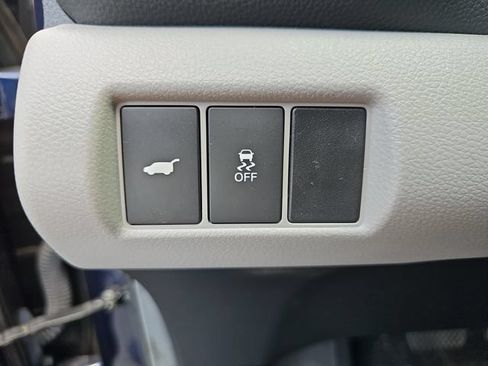 Used 2024 Honda Pilot EX-L image 24