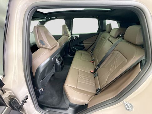 New 2026 BMW X3 xDrive30 image 20