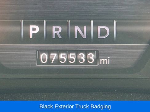 Used 2023 RAM 1500 Big Horn AWD/4WD image 35