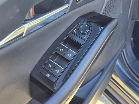 Certified 2025 MAZDA CX-30 AWD 2.5 S w/ Preferred Package image 24