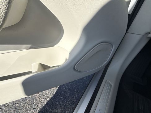 Used 2019 Volvo XC60 T6 Inscription w/ Protection Package Premier image 31