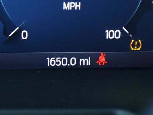 Used 2026 Ford F350 Lariat image 31