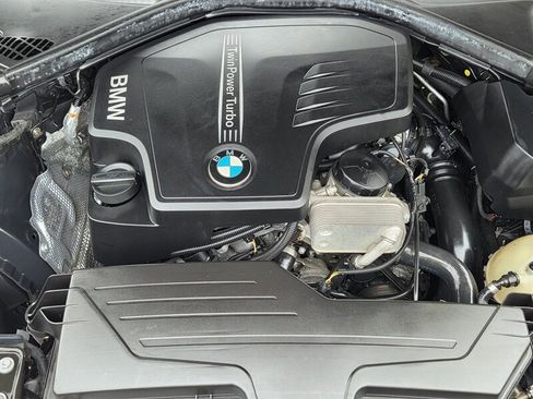 Used 2015 BMW 428i Coupe image 30