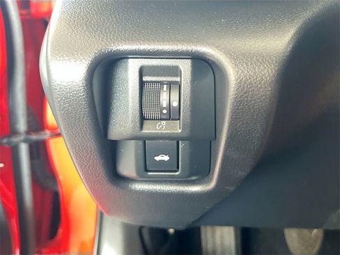 Used 2023 Toyota GR86 image 10