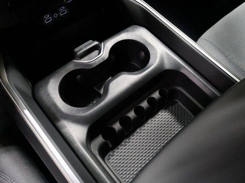 New 2026 RAM 1500 Big Horn image 26