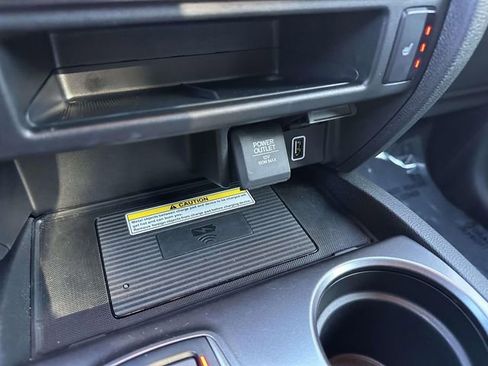 Certified 2023 Honda Passport EX-L image 21