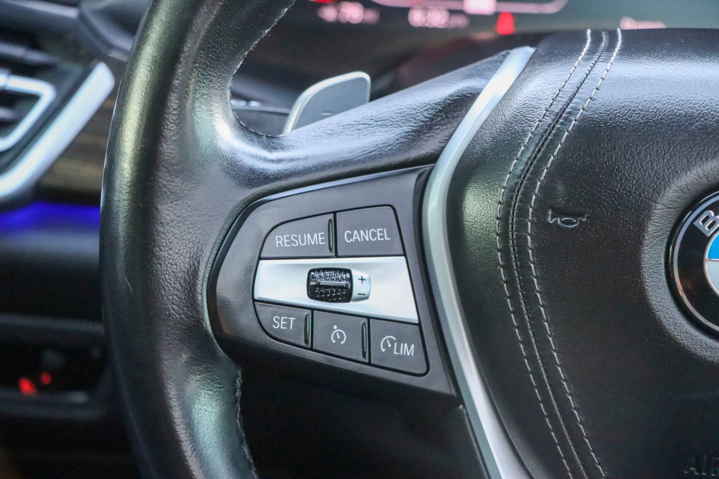 Used 2019 BMW X5 xDrive40i w/ Convenience Package AWD/4WD image 29