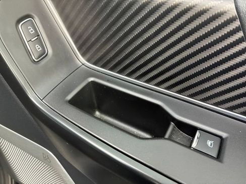 Used 2024 Ford F150 Raptor AWD/4WD image 33