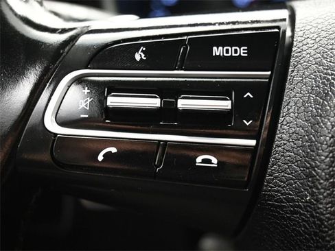 Used 2019 Kia Stinger image 29