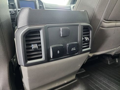 Used 2021 Ford F250 XLT w/ XLT Premium Package image 42