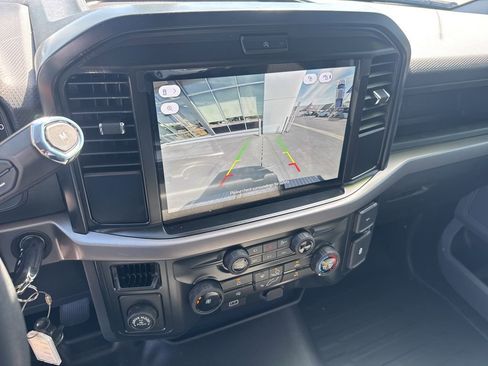 Used 2026 Ford F150 XL image 14