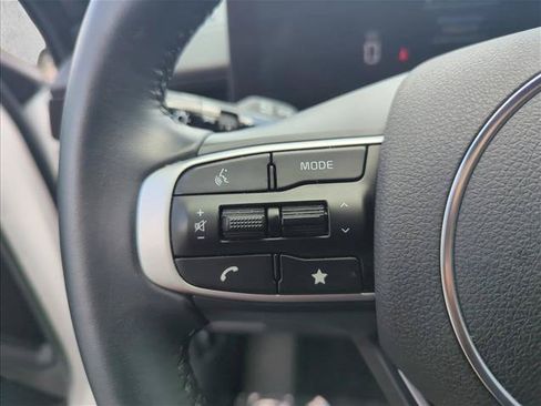 Used 2025 Kia K5 GT-Line FWD image 12