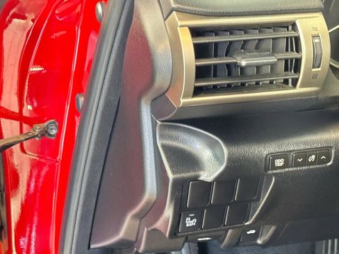 Used 2016 Lexus IS 200t w/ Navigation System Package image 10