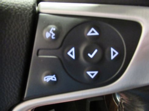 Used 2018 GMC Sierra 1500 SLT w/ SLT Preferred Package image 23