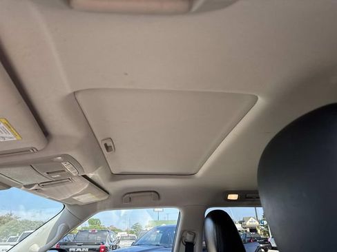 Used 2019 Nissan Armada SL w/ Premium Package RWD image 27
