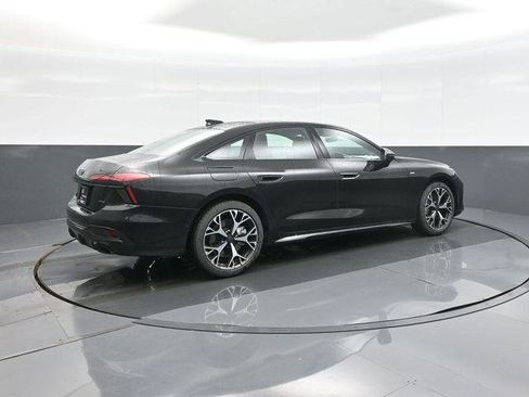 New 2026 Audi A6 Premium Plus AWD/4WD image 7