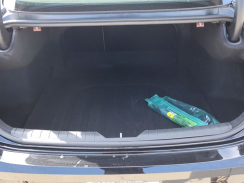 Used 2024 Hyundai Sonata SEL image 25