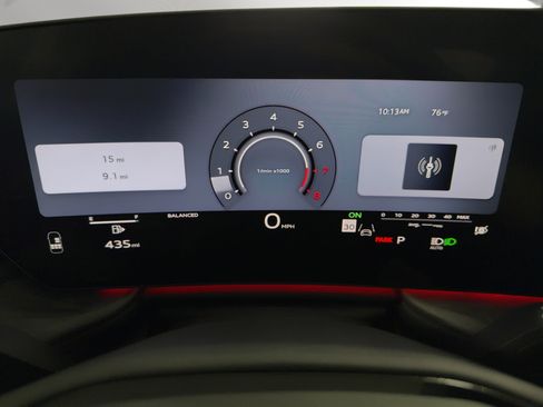 New 2026 Audi Q5 Prestige AWD/4WD image 26